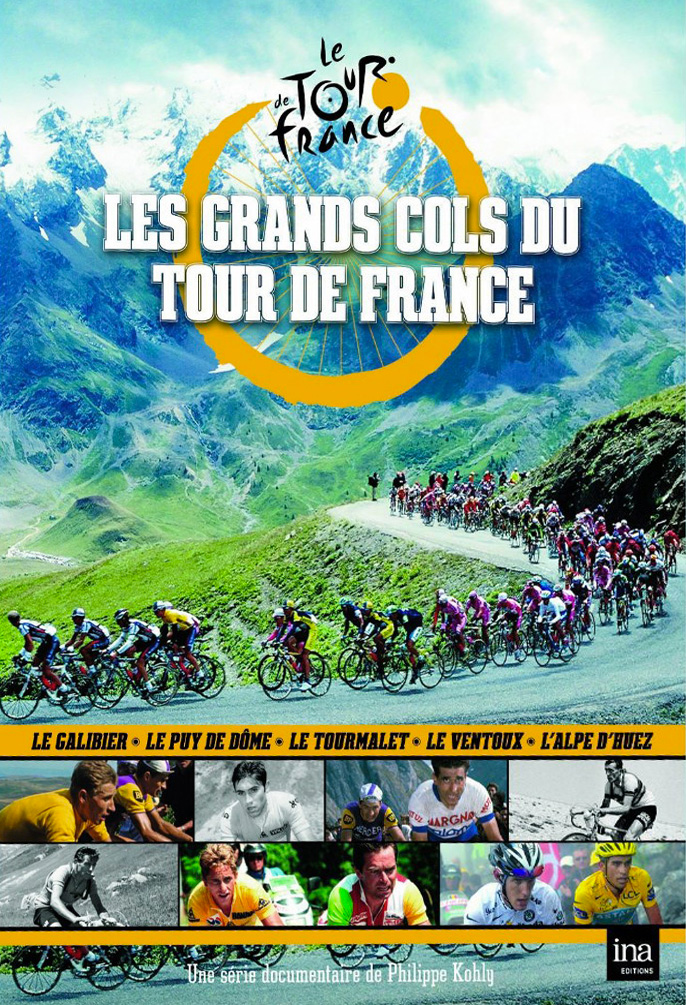 les-plus-grands-cols-du-tour-de-france-couv2.jpg