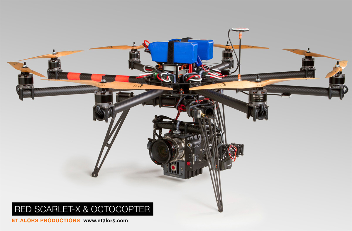 RED-Octocopter.jpg