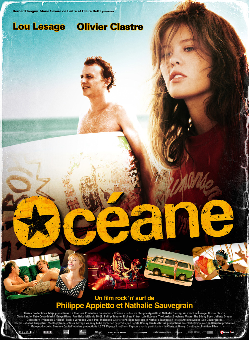 affiche-oceane-big.jpg