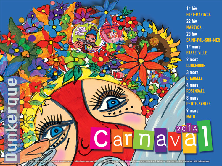 2014-affiche-carnaval_01.jpg