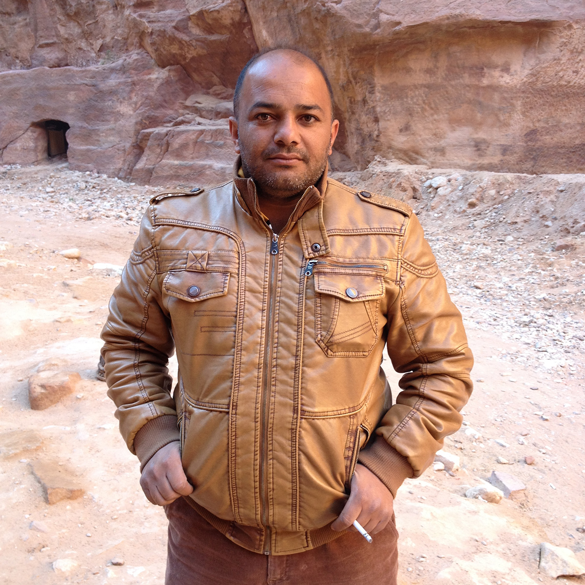 Petra-drone-tournage-02.jpg