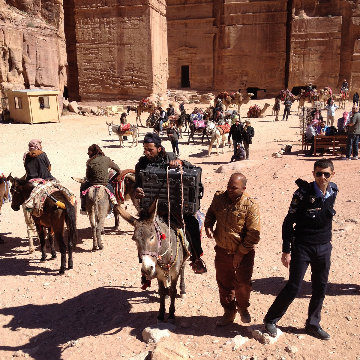 Petra-drone-tournage-03.jpg