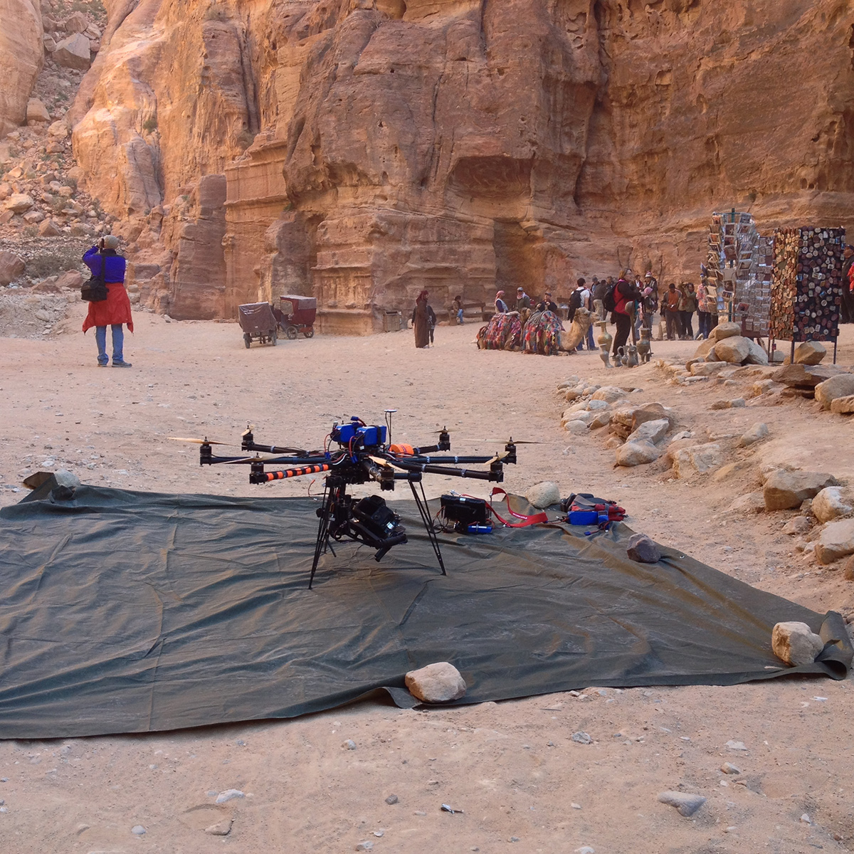 Petra-drone-tournage-05.jpg