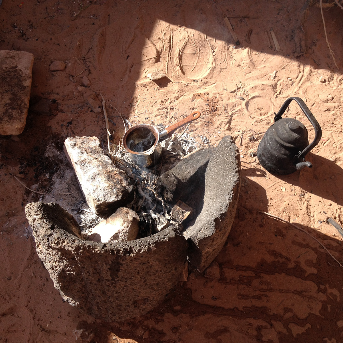 Petra-drone-tournage-06.jpg