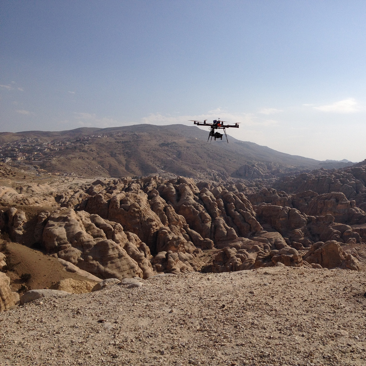 Petra-drone-tournage-07.jpg