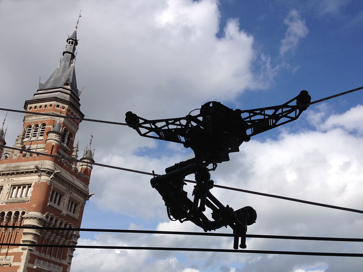 cablecam-dunkerque1-exp.jpg